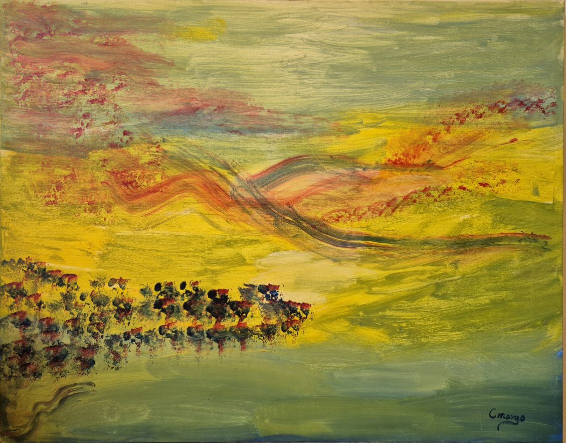 Non representative-2