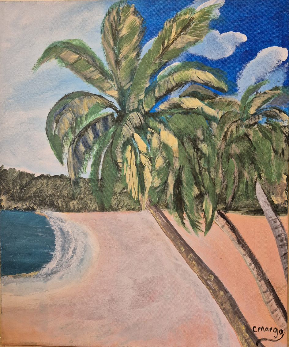 Affordable Paintings